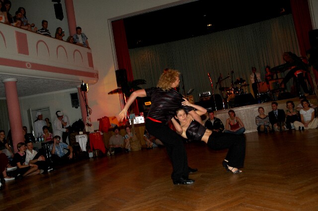 min 2006 02 25 munchen 284